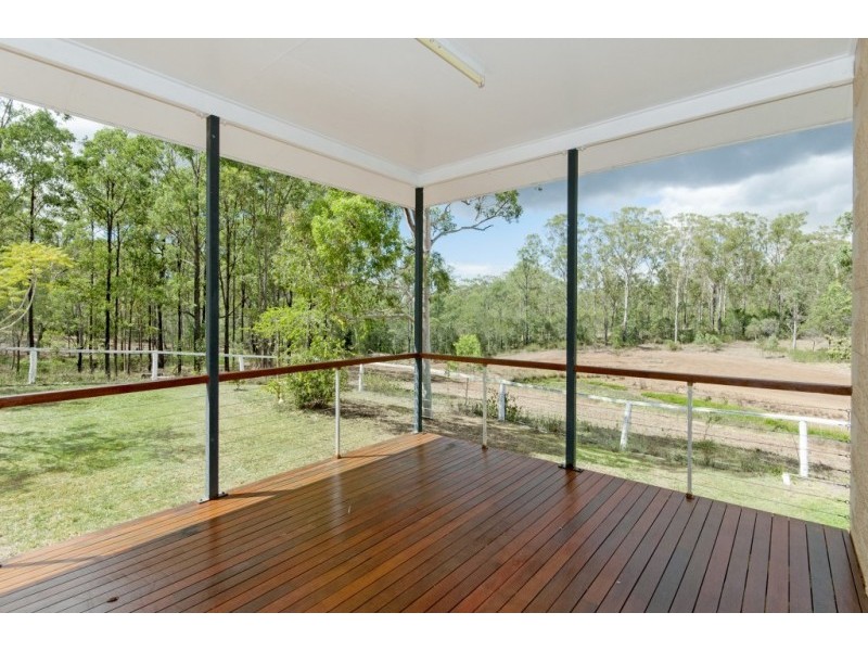 51 McInnes Road, Ironbark QLD 4306