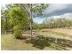 51 McInnes Road, Ironbark QLD 4306