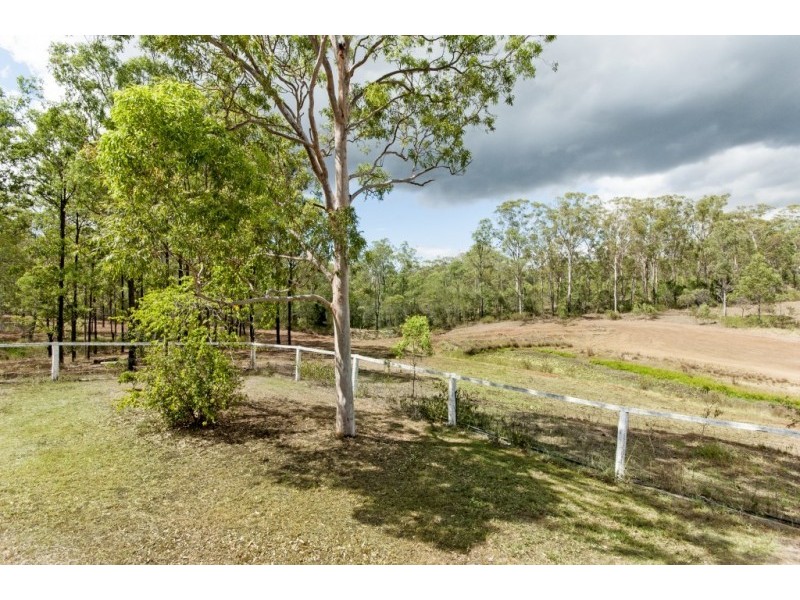 51 McInnes Road, Ironbark QLD 4306