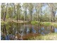 51 McInnes Road, Ironbark QLD 4306