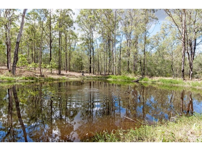 51 McInnes Road, Ironbark QLD 4306