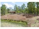 51 McInnes Road, Ironbark QLD 4306