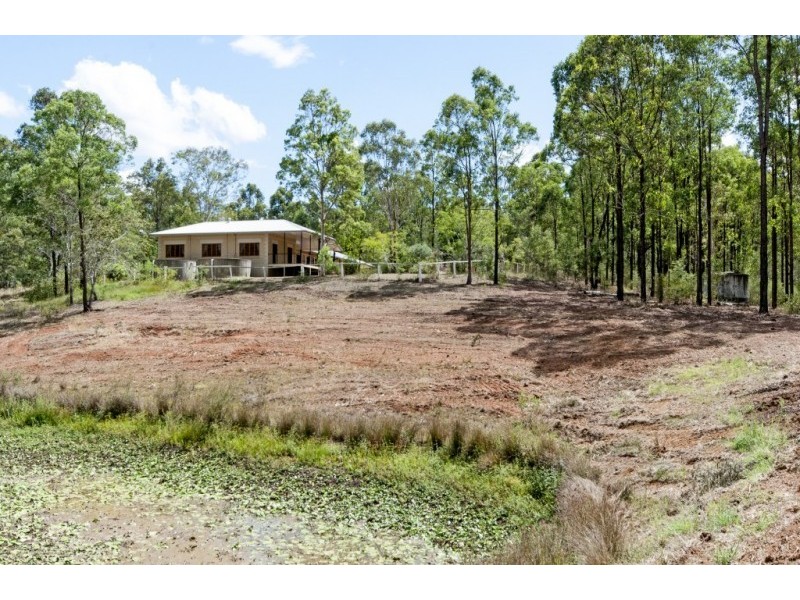 51 McInnes Road, Ironbark QLD 4306