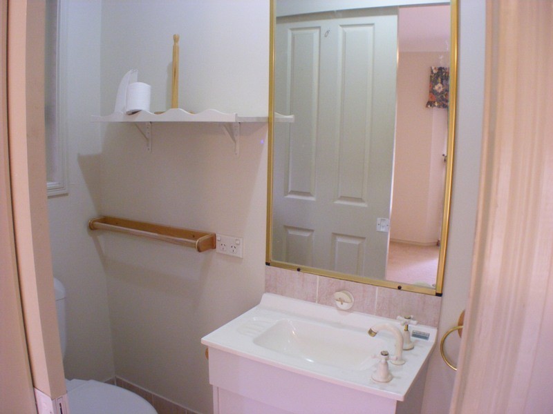 8 Palm Avenue, Raceview QLD 4305