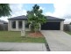 25 Ronayne Circuit, One Mile QLD 4305