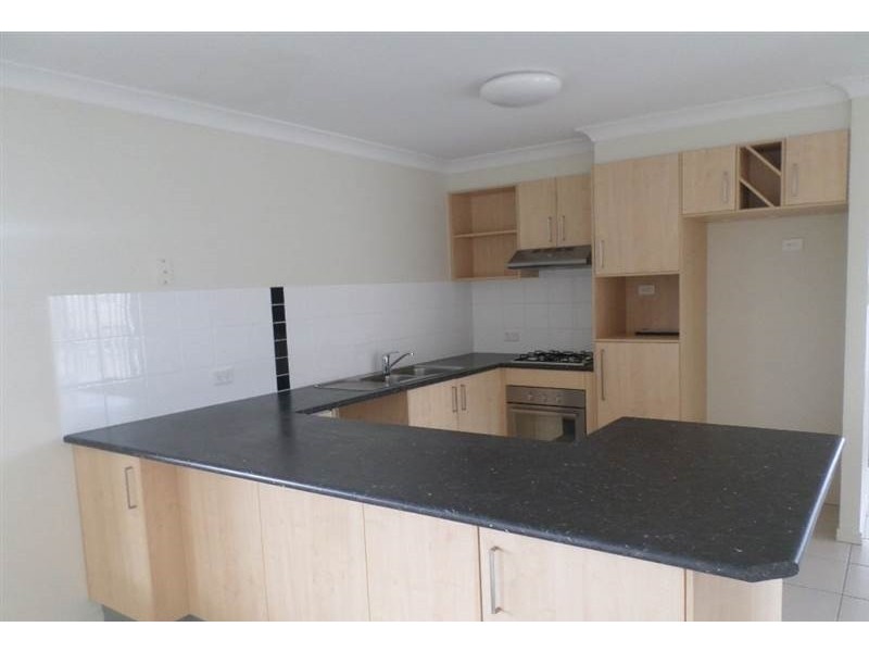 25 Ronayne Circuit, One Mile QLD 4305