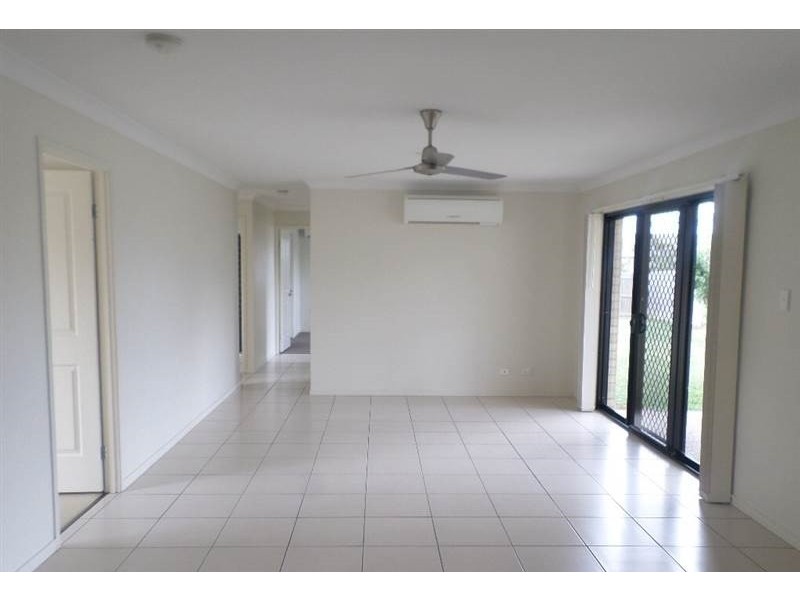 25 Ronayne Circuit, One Mile QLD 4305