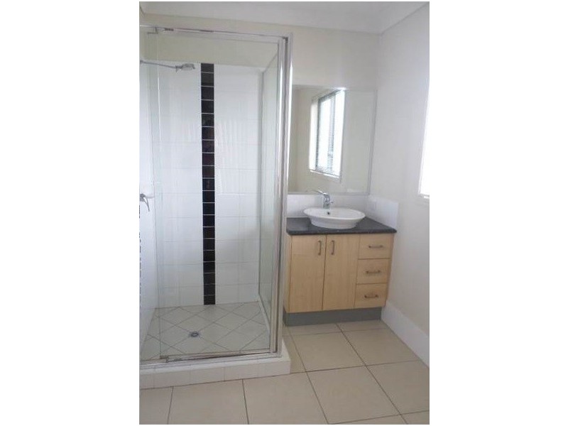 25 Ronayne Circuit, One Mile QLD 4305