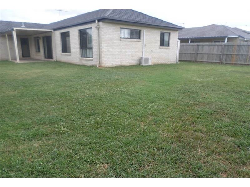 25 Ronayne Circuit, One Mile QLD 4305