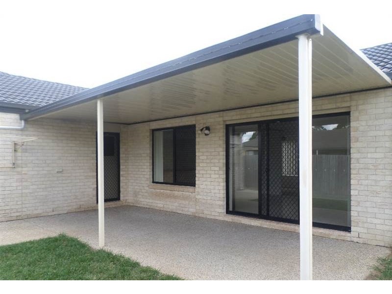 25 Ronayne Circuit, One Mile QLD 4305