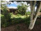 35 Edwards Street, Flinders View QLD 4305