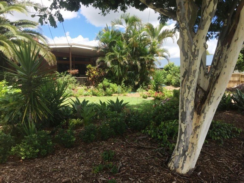 35 Edwards Street, Flinders View QLD 4305