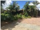 35 Edwards Street, Flinders View QLD 4305
