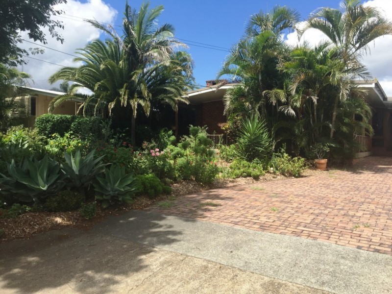 35 Edwards Street, Flinders View QLD 4305