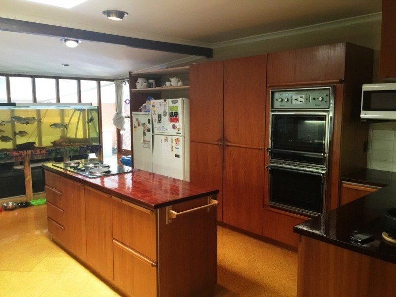 35 Edwards Street, Flinders View QLD 4305