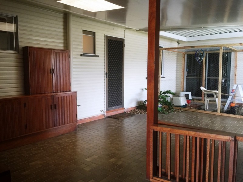 35 Edwards Street, Flinders View QLD 4305