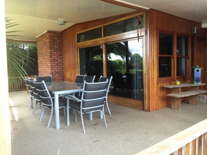 35 Edwards Street, Flinders View QLD 4305