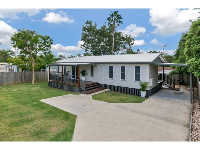 50a Mary Street, Blackstone QLD 4304