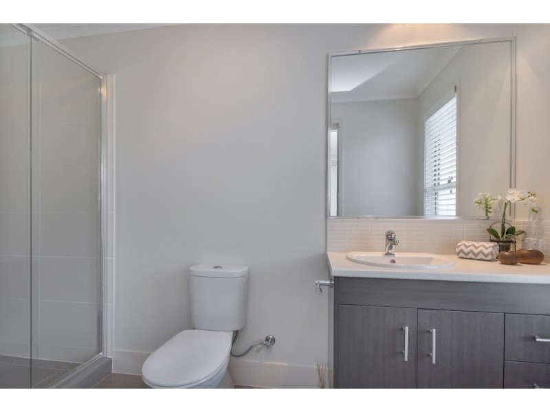 50a Mary Street, Blackstone QLD 4304