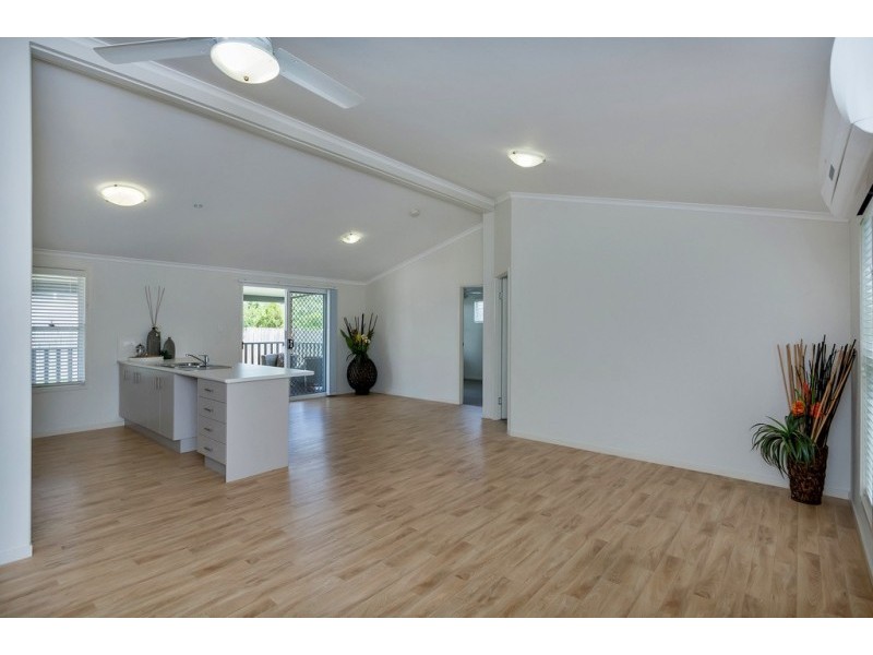 50a Mary Street, Blackstone QLD 4304