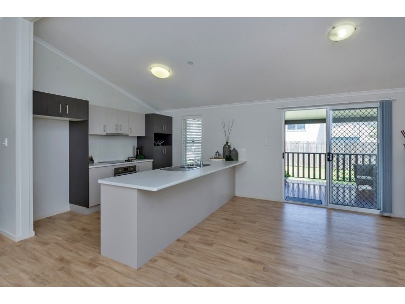 50a Mary Street, Blackstone QLD 4304