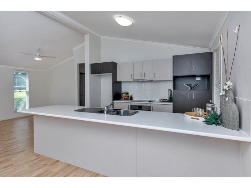 50a Mary Street, Blackstone QLD 4304