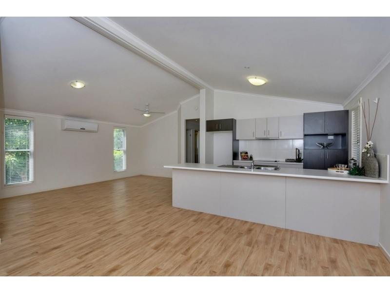 50a Mary Street, Blackstone QLD 4304