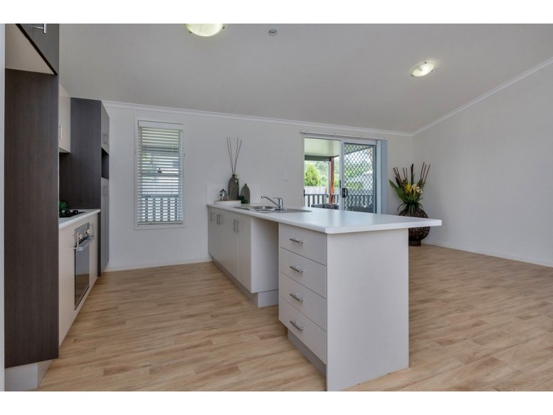 50a Mary Street, Blackstone QLD 4304