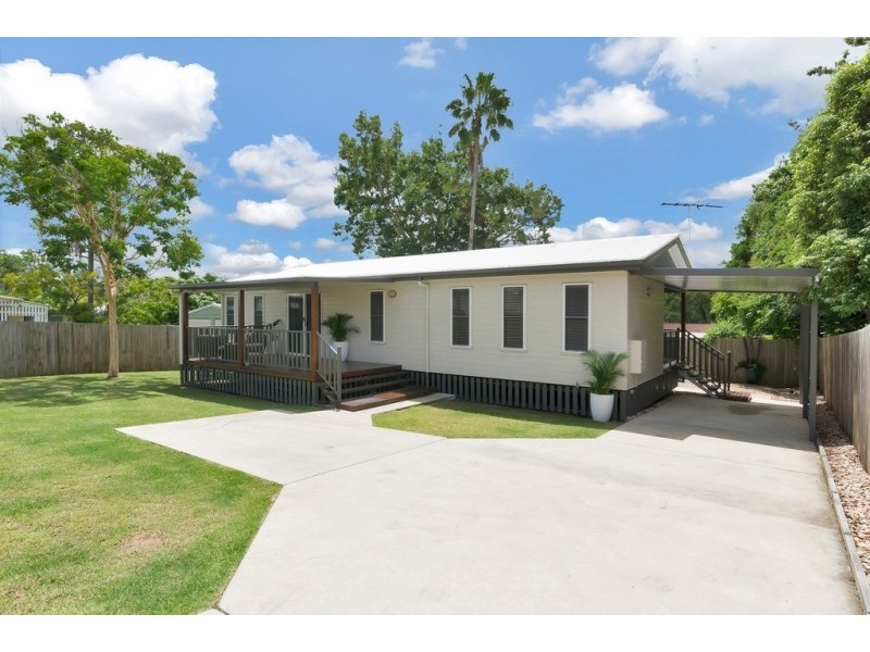 50a Mary Street, Blackstone QLD 4304