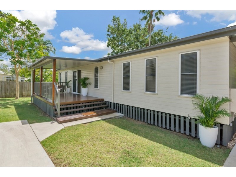 50a Mary Street, Blackstone QLD 4304