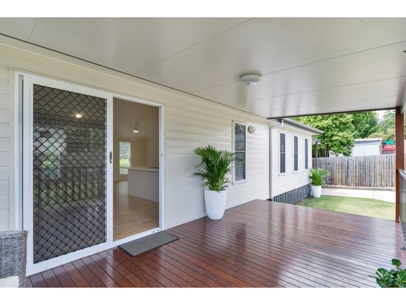 50a Mary Street, Blackstone QLD 4304