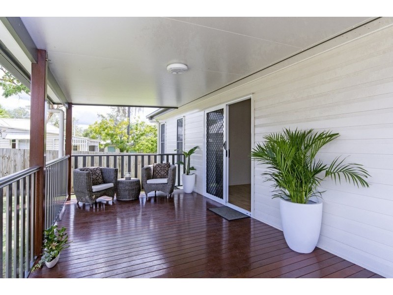 50a Mary Street, Blackstone QLD 4304