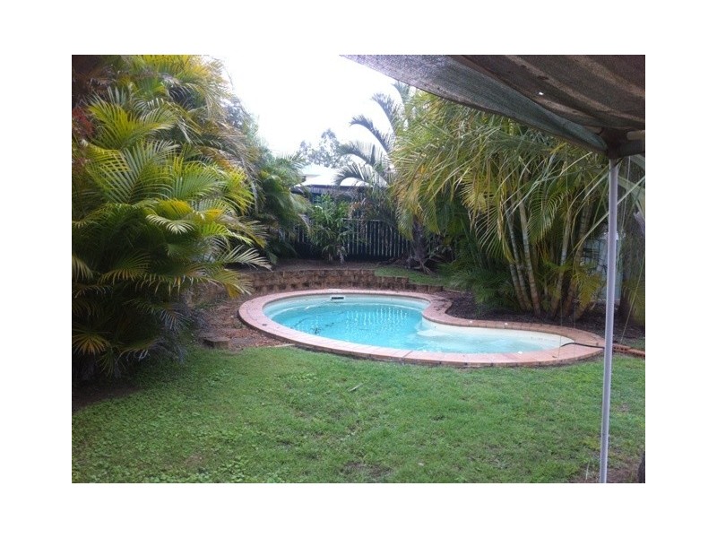 11 Fitzroy Street, Churchill QLD 4305