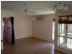 11 Fitzroy Street, Churchill QLD 4305