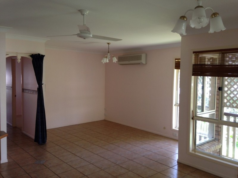 11 Fitzroy Street, Churchill QLD 4305