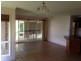 11 Fitzroy Street, Churchill QLD 4305