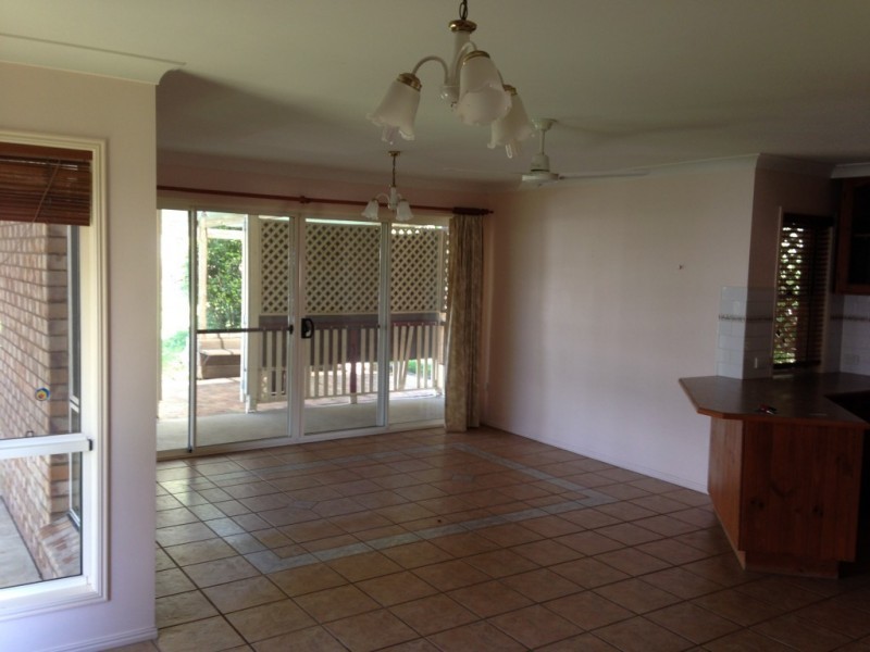 11 Fitzroy Street, Churchill QLD 4305