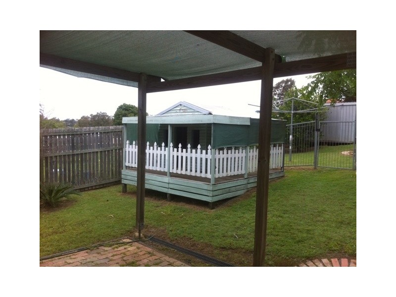 11 Fitzroy Street, Churchill QLD 4305