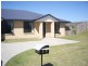 2/6 Aloe Street, Yamanto QLD 4305