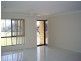 2/6 Aloe Street, Yamanto QLD 4305
