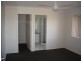 2/6 Aloe Street, Yamanto QLD 4305