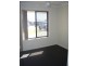 2/6 Aloe Street, Yamanto QLD 4305