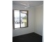 2/6 Aloe Street, Yamanto QLD 4305