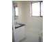 2/6 Aloe Street, Yamanto QLD 4305