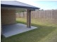 2/6 Aloe Street, Yamanto QLD 4305
