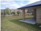 2/6 Aloe Street, Yamanto QLD 4305