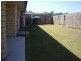 2/6 Aloe Street, Yamanto QLD 4305
