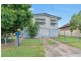 66 Williams Street West, Coalfalls QLD 4305