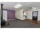66 Williams Street West, Coalfalls QLD 4305