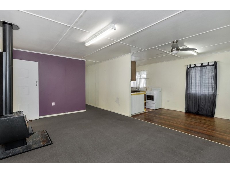 66 Williams Street West, Coalfalls QLD 4305